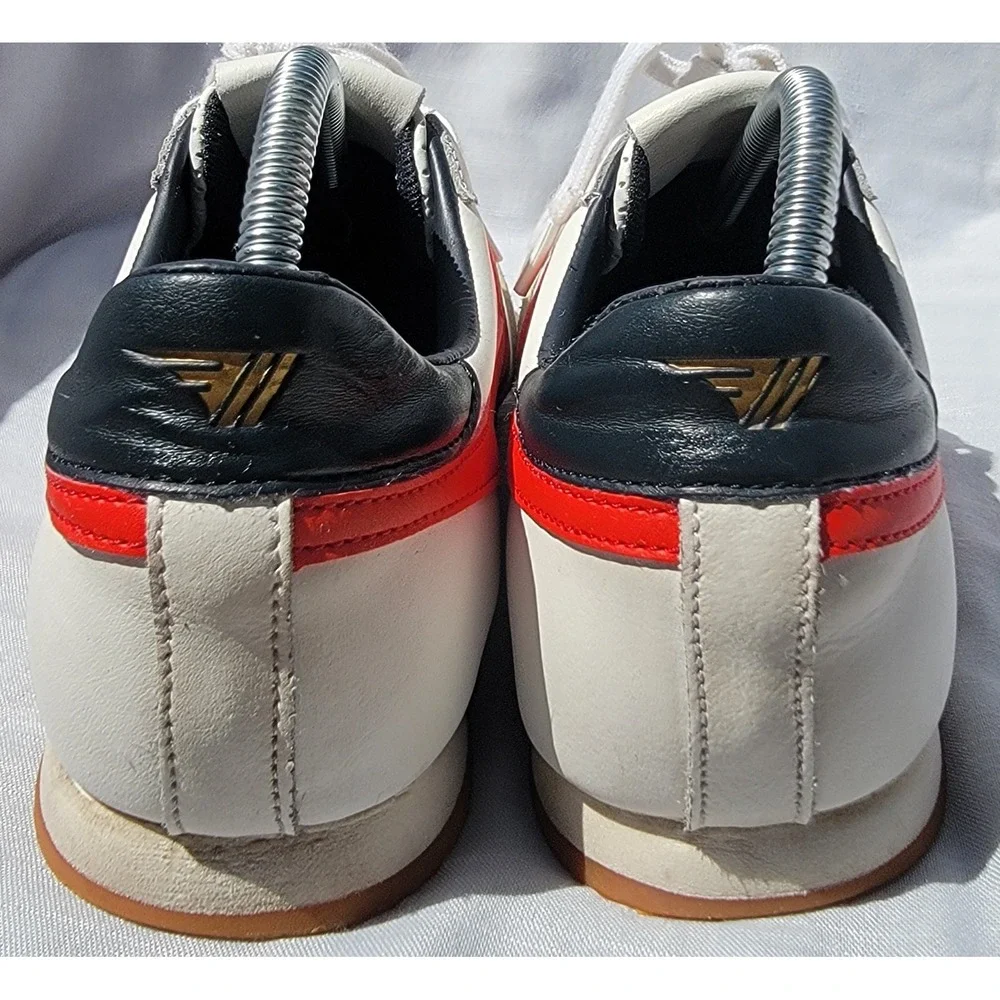 Gola good pre